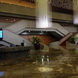 Philippine International Convention Center