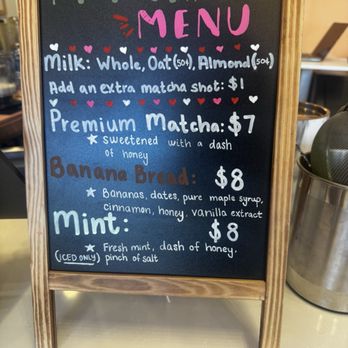 Lafayette Scoop - Ice Cream & Frozen Yogurt Near Me - Lafayette, California Lafayette Scoop - Ice Cream & Frozen Yogurt Near Me - Lafayette, California