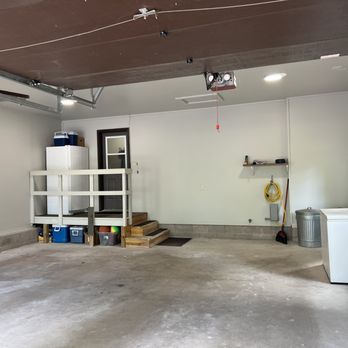 U P Maintenance and Carpentry - Painters Near Me U P Maintenance and Carpentry - Painters Near Me