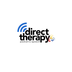 Direct Therapy
