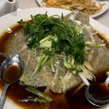 Fortune - Dim Sum Near Me - Las Vegas, Nevada Fortune - Dim Sum Near Me - Las Vegas, Nevada