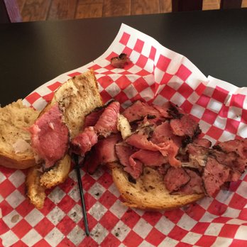 Cody's On 4th - Breakfast & Brunch Near Me - Mount Dora, Florida Cody's On 4th - Breakfast & Brunch Near Me - Mount Dora, Florida