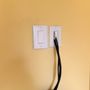 Spark Edge Power