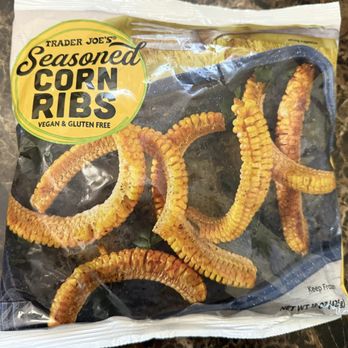 Trader Joe's - Pick for the day - Grocery Near Me - Hoover, Alabama