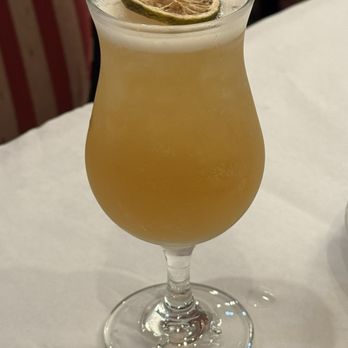 Dooky Chase's Restaurant - Cajun/Creole Near Me - New Orleans, Louisiana