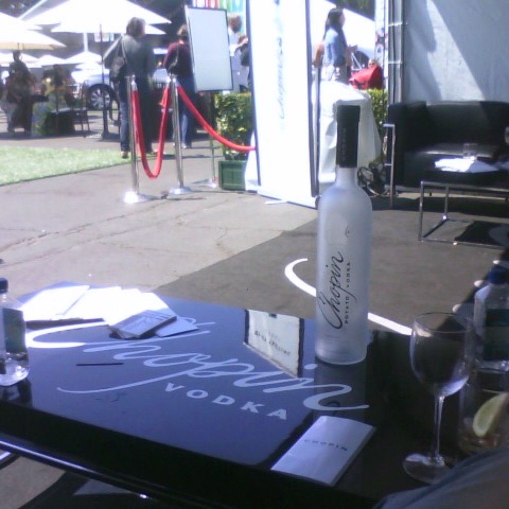The Taste - Festivals Near Me - Beverly Hills, California The Taste - Festivals Near Me - Beverly Hills, California