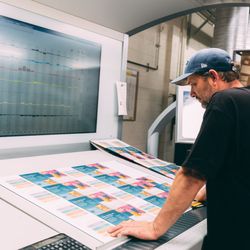 Neyenesch Printers