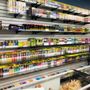 Photo of SKY TOBACCO & VAPOR