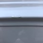 Photo of The Dent Extractor
