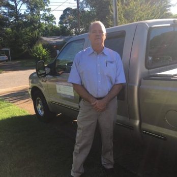 McGehee Electric - Electricians Near Me - Montgomery, Alabama McGehee Electric - Electricians Near Me - Montgomery, Alabama