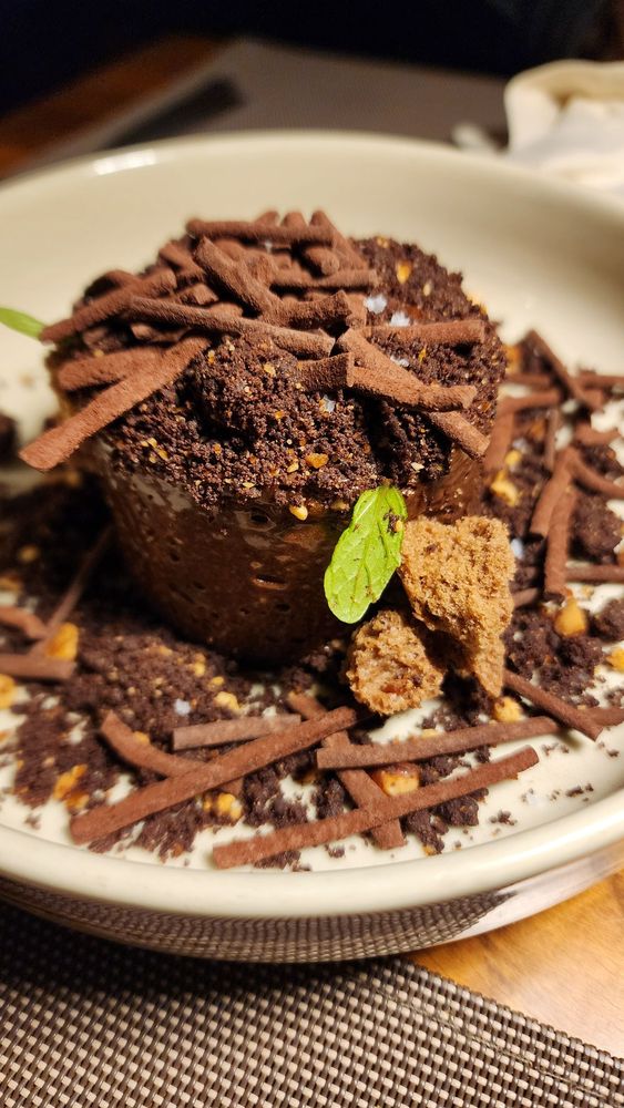 Cervejaria Brasão Aliados