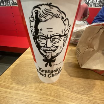 KFC - Fast Food Near Me - New York, New York KFC - Fast Food Near Me - New York, New York