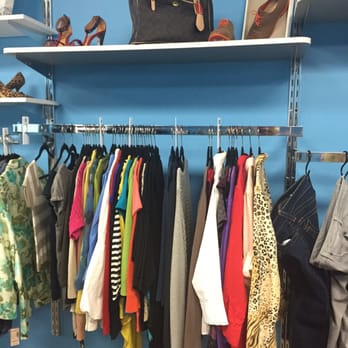New Digz Consignment - Used, Vintage & Consignment Near Me - Upper Marlboro, Maryland