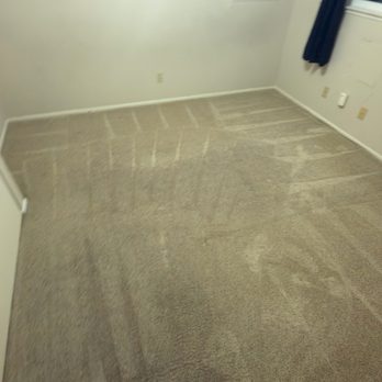 Powerhouse Carpet Cleaning - Carpet Cleaning Near Me Powerhouse Carpet Cleaning - Carpet Cleaning Near Me
