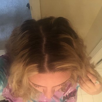 Bailey Brooke's Salon - "Balayage" - Hair Stylists Near Me - Dunwoody, Georgia Bailey Brooke's Salon - "Balayage" - Hair Stylists Near Me - Dunwoody, Georgia