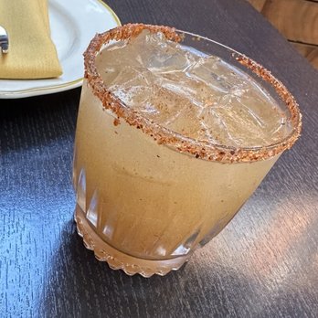Popoca - Salvadoran Near Me - Oakland, California
