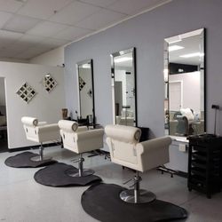 LB Hair Boutique
