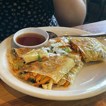 Ba Bar - Vietnamese Near Me - Seattle, Washington Ba Bar - Vietnamese Near Me - Seattle, Washington