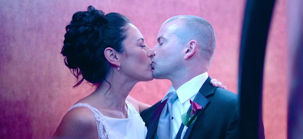 Tisha + James Wedding Film - View Trish and James Wedding Film Here: https://www.nuviewweddingvideography.com/nuview-wedding-videos-long-island-new-york/trishajamesweddingvideoinsigniasmithtown Tisha + James Wedding Film - View Trish and James Wedding Film Here: https://www.nuviewweddingvideography.com/nuview-wedding-videos-long-island-new-york/trishajamesweddingvideoinsigniasmithtown