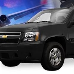 New Diamond Limo - We are serving in NJ, NY, CT and PA States.