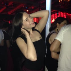 Vitrin Club