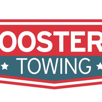 Rooster's Towing - Towing Near Me Rooster's Towing - Towing Near Me