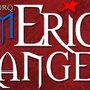 Photo of Eric Rangel y su Orquesta America