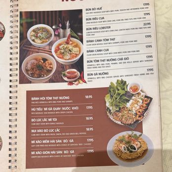 Saigon Kitchen - Menus for noodles - Vietnamese Near Me - San Jose, California Saigon Kitchen - Menus for noodles - Vietnamese Near Me - San Jose, California