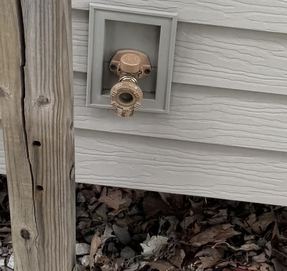 Slide of EZ Plumbing & Drains