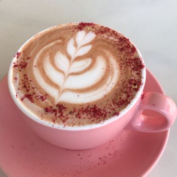 Chant’el Cafe - Cafes Near Me - Folsom, California Chant’el Cafe - Cafes Near Me - Folsom, California