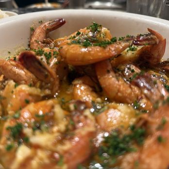 Oyster Bar - Seafood Near Me - Las Vegas, Nevada Oyster Bar - Seafood Near Me - Las Vegas, Nevada
