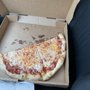 Photo of Beni’s Pizza
