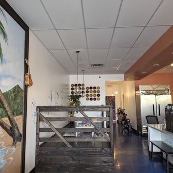 Aloha Tea & Coffee - Coffee & Tea Near Me - Glendale, Arizona