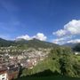 Alpenhotel Rainell