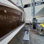 Photo of The Mobile Boat Guys