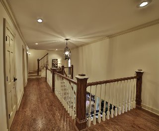Complete Restoration Solutions