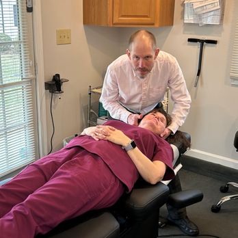 Jefferson Chiropractic Center - Chiropractors Near Me - Shepherdstown, West Virginia Jefferson Chiropractic Center - Chiropractors Near Me - Shepherdstown, West Virginia