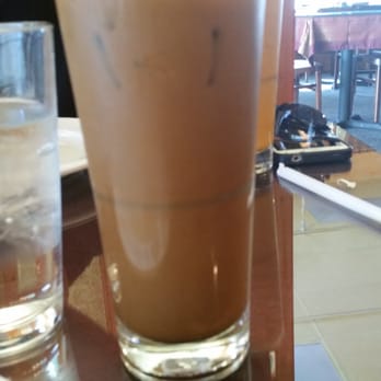 Thai Lotus - Thai coffee. - Thai Near Me - Reno, Nevada Thai Lotus - Thai coffee. - Thai Near Me - Reno, Nevada