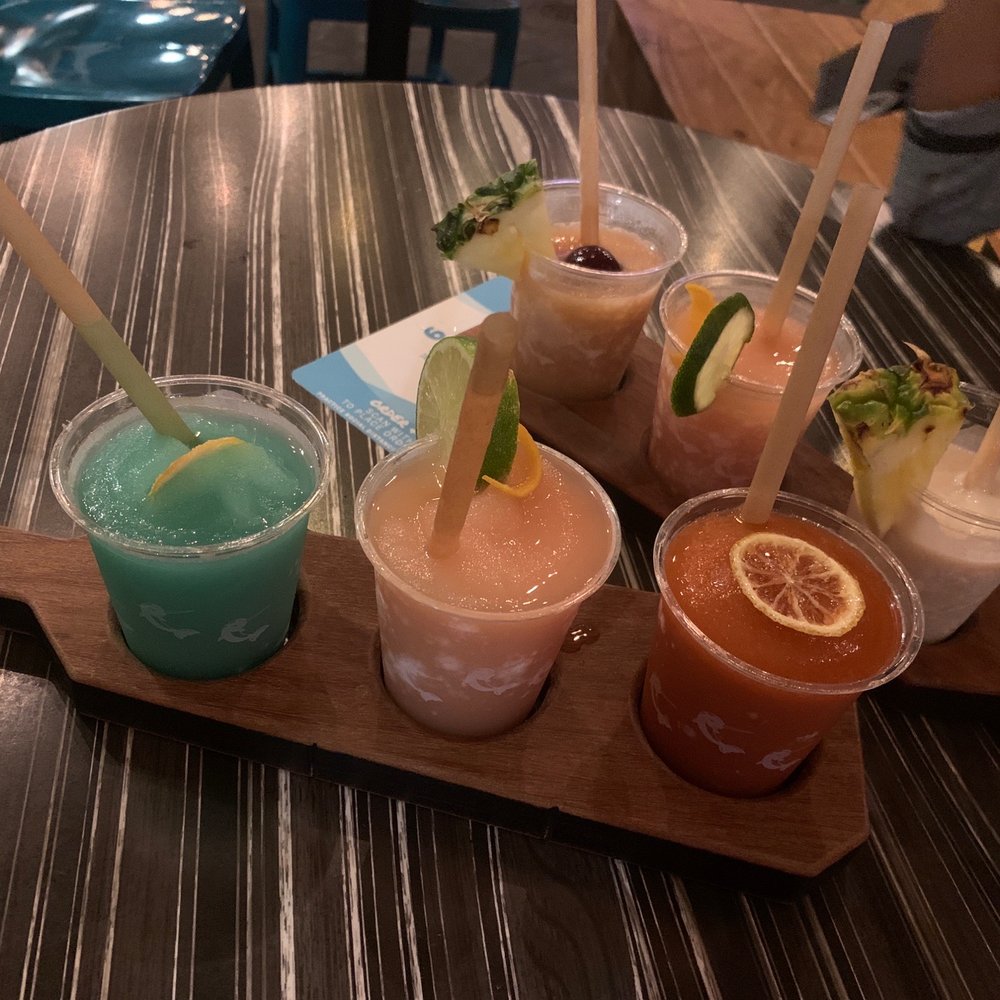 Narwhal's Crafted - Flights!!!! - Cocktail Bars Near Me - Saint Louis, Missouri Narwhal's Crafted - Flights!!!! - Cocktail Bars Near Me - Saint Louis, Missouri