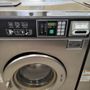 Photo of Las Vegas Coin Laundry #3
