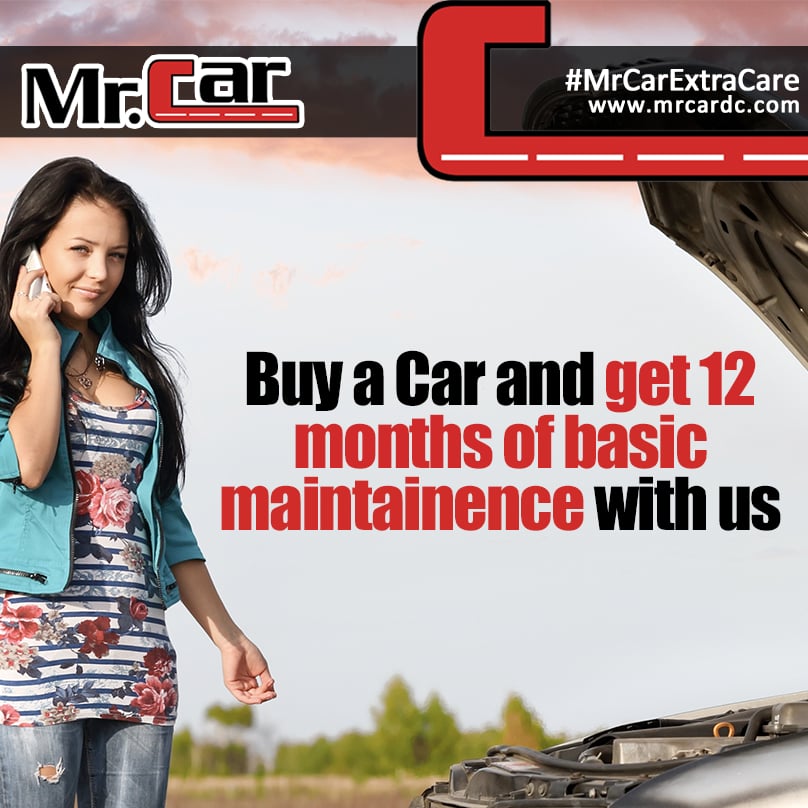 MR CAR OF BRENTWOOD Updated September 2024 11 Photos 3600