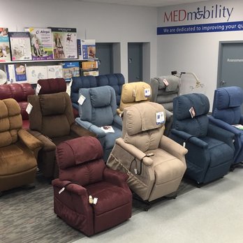 MEDmobility - More lift chairs to try - Medical Supplies Near Me - Edmonton, Alberta MEDmobility - More lift chairs to try - Medical Supplies Near Me - Edmonton, Alberta