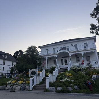 Cloghaun Bed & Breakfast - Hotels Near Me Cloghaun Bed & Breakfast - Hotels Near Me