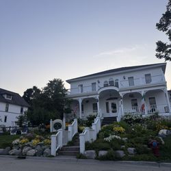Cloghaun Bed & Breakfast
