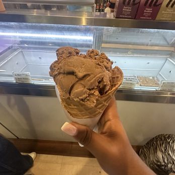 Mike's Ice Cream - Ice Cream & Frozen Yogurt Near Me - Nashville, Tennessee Mike's Ice Cream - Ice Cream & Frozen Yogurt Near Me - Nashville, Tennessee