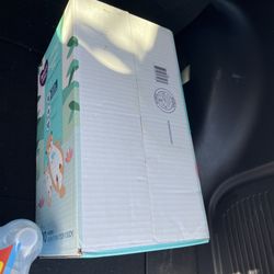 FedEx Office Print & Ship Center - Return item