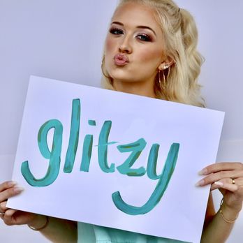 Paint Happy - Miss Gia is Glitzy - Paint & Sip Near Me - Linwood, New Jersey Paint Happy - Miss Gia is Glitzy - Paint & Sip Near Me - Linwood, New Jersey
