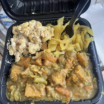 THE LAND OF KUSH - Updated April 2025 - 742 Photos & 850 Reviews - 840