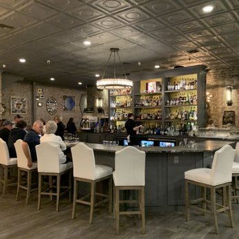 The Decantery - Bar - Wine Bars Near Me - Fernandina Beach, Florida The Decantery - Bar - Wine Bars Near Me - Fernandina Beach, Florida