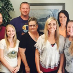 Smoky Mountain Massage Therapy - Meet our staff.